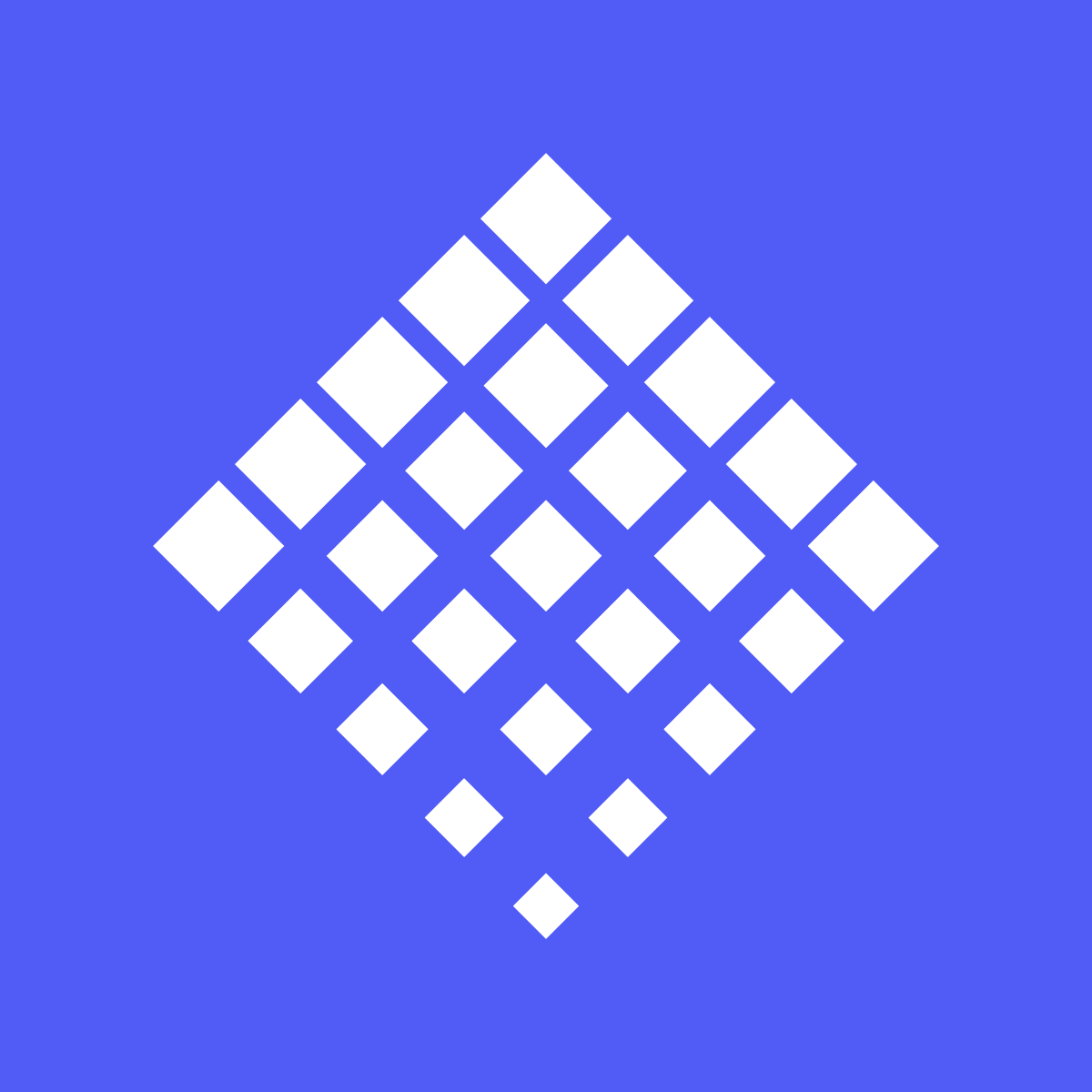 Build High-Converting Shopify Pages with PageFly (No Code Required)