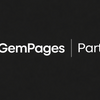 GemPages