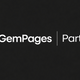 GemPages