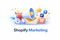 Marketing & conversion apps