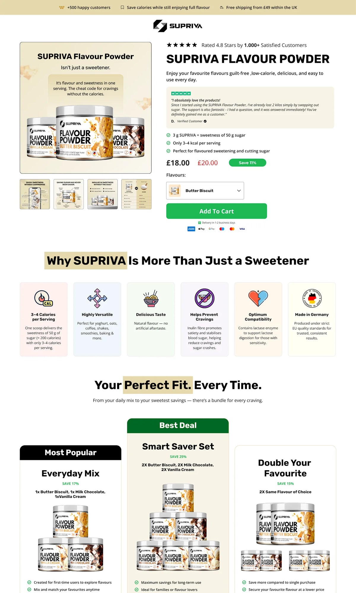 supriva 1