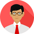 Customer avatar